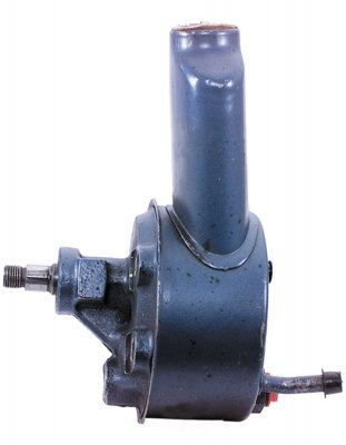 CAD20-6089 SERVO PUMP PONTIAC 1964 M.M.