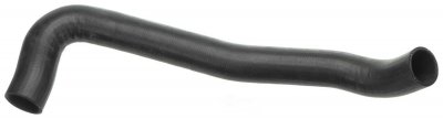 GAT20811 RADIATOR HOSE SOME RVETTE SB 1966 - 72