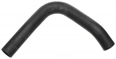 GAT20907 RADIATOR HOSE SOME BUICK 1966 - 74