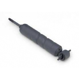 ECK21-205 Chevy Spiral Shock Absorber, Front, 1955-1957