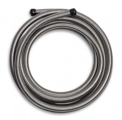 MRG220006-1 MR GASKET AN6 SÄLJES PER DECIMETER