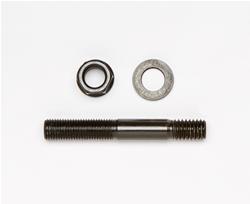 ARP230-7003 CHEVY V8 HIGH VOLUME HEX OIL PUMP STUD KIT