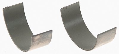 CLECB663P20 ROD BEARING CLEVITE CHEV S.B. 2.1"