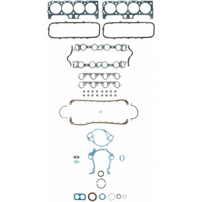 FEL260-1013 Engine Kit Gasket Set Ford, 429, 460, KS2305,