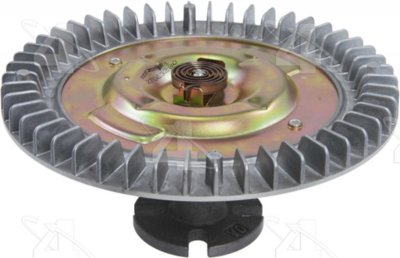 HAD2706 Standard Rotation Thermal Standard Duty Fan Clutch