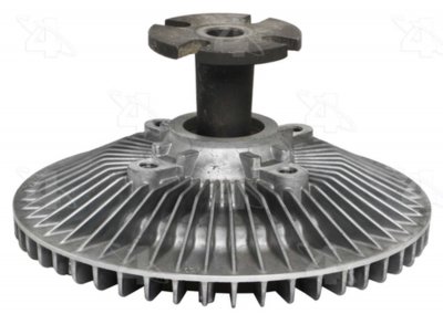 HAD2707 Standard Rotation Thermal Standard Duty Fan Clutch