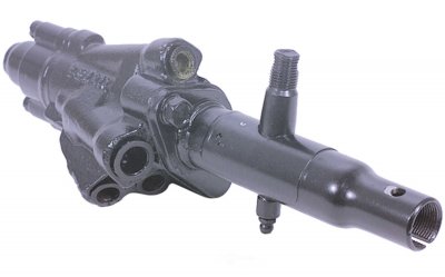 CAD28-6652 CONTROLL VALVE SERVO FORD SOME 1966 - 67