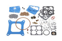 QUI3-2002 REP SET Non-Stick Quick Kit 750 Vacuum M4160