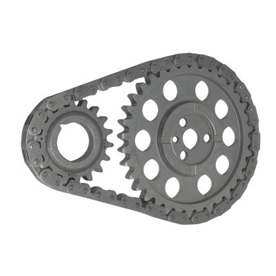 MEL3-506SC TIMING SET SOME CHEV SB 1987 - 2002