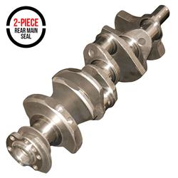 EAG103503480 EAGLE CHEV 350" VEVAXEL CAST 2 PC 3.480" STROKE