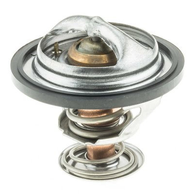 MOT307-180 THERMOSTAT CHEV LT1- LT4 180 DEG F 82 DEG C