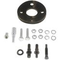 DOR31000 FORD Steering Shaft Rag Joint Discs