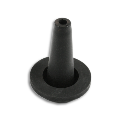 LONLS270 Tätning för Vacum Klocka 1968-1982 Corvette