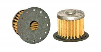 WIX33039 FUEL FILTER
