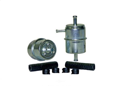 WIX33054 FUEL FILTER
