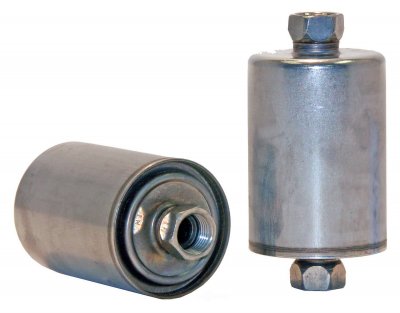 PFF33144 FUEL FILTER