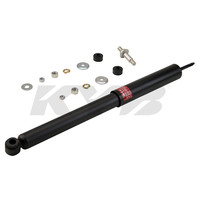 KYB343135 SHOCKS