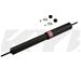 KYB343219 KYB Excel Gas Shocks and Struts Ford 1955 - 73 rear