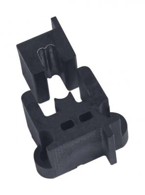 MSD3503 MINI STRIPPER CRIMPER, 8.5MM SUPER CONDUCTOR WIRE