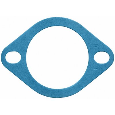 FEL35063	 Buick/Ford/Mopar, V8, Engine Coolant Outlet Gasket
