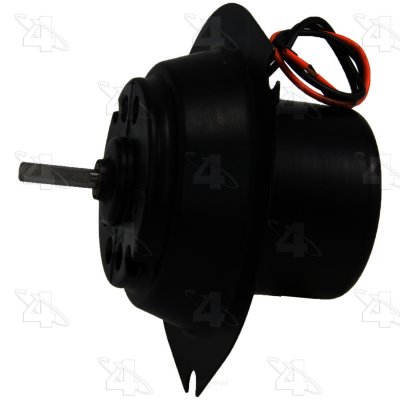 PMM35492 FLÄKT MOTOR MOPAR 1964-1995