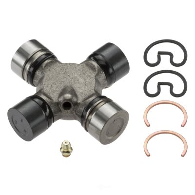MOG355C MOOG BLAND KORS 354 * 534G 92MM * 27MM -  65MM INV LÅS * 28.6 MM
