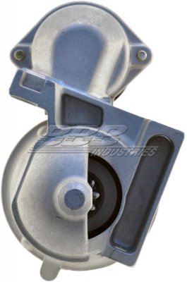 BBB3565 START CHEV, GM 4 CYL 1982-83
