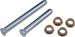 DOR38386 Door Hinge Repair Kit MOPAR