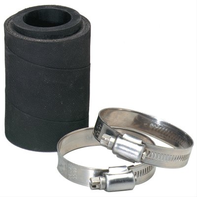 FOR390003 KYLAR ADFAPTER KIT 1.250 in./1.500 in./1.625 in.,
