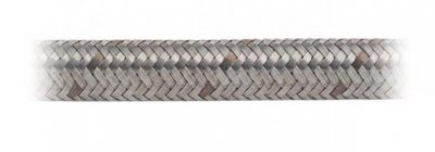 EAR420012 Earls An12 Slang 1 Decimeter