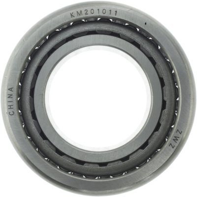 CEN410.91007 HJUL LAGER