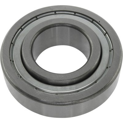 CEN411.62018E Hjullager bak Buick 1968-1970, Oldsmobile 1968-1970