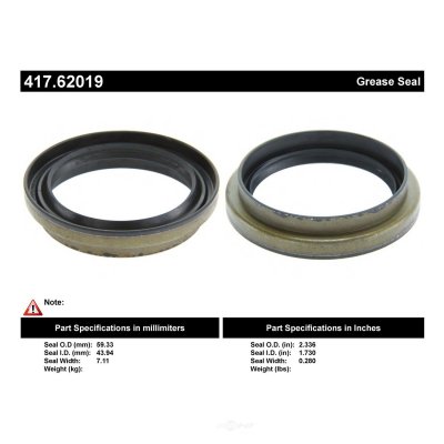 CEN417.62019 PACK BOX