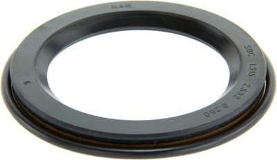 CEN417.62026 PACKBOX