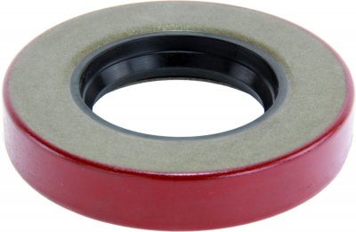 CEN417.63007 PACK BOX