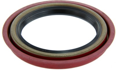 WWS8835S PACKBOX VISSA CHEV BAKAXEL (CEN417.68000)