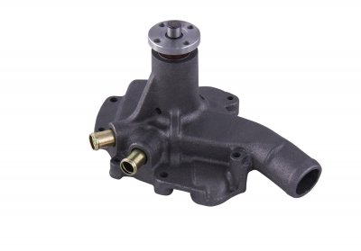GAT43100 WATER PUMP SOME OLDS W/AC 1071 - 90