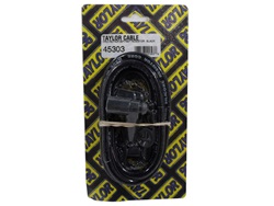 TAY45303  Pro Wire Spark Plug Wire Repair Kit Resistor Core Incl