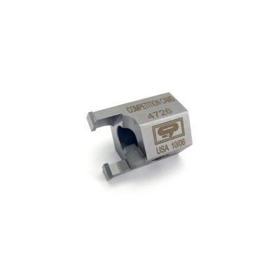 COM4726 Valve Guide Cutter (Cuts to .530" Dia)