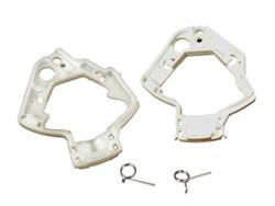 DOR49300 TURN SIGNAL CAM