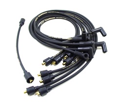 TAY51001 TAYLOR 8 MM CHEV S.B. EJ HEI