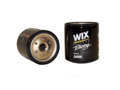 WIX51069R