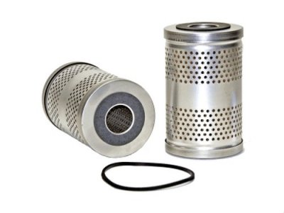 WIX51143 OLJEFILTER VISSA GM 1950 - 69