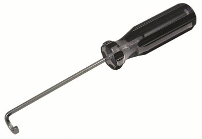 LIL51250 TÄNDKABEL HATT VERKTYG