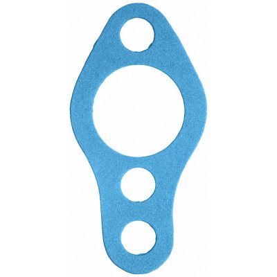 FEL5152 CHEV S.B. Engine Water Pump Gasket