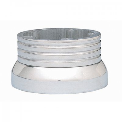 GRA5196-1 GRANT 5 BULT BILLET NAV POLERAT ALUMINIUM