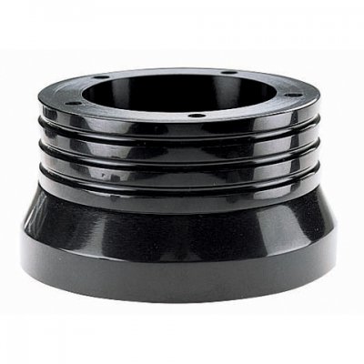 GRA5196 Billet Installation Kit
