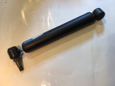 MOP52087827AB JEEP SLAV SYLINDER PASSAR VISSA JEEP 1999 - 2001