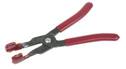 LIS52990 Lisle Spark Plug Boot Puller Pliers