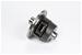 AUB-542083 Auburn Gear Differntial Pro-Series LSD - 30 Spline - Dana 44 - 3.73 & Lower Gear Ratio AUB-542083
